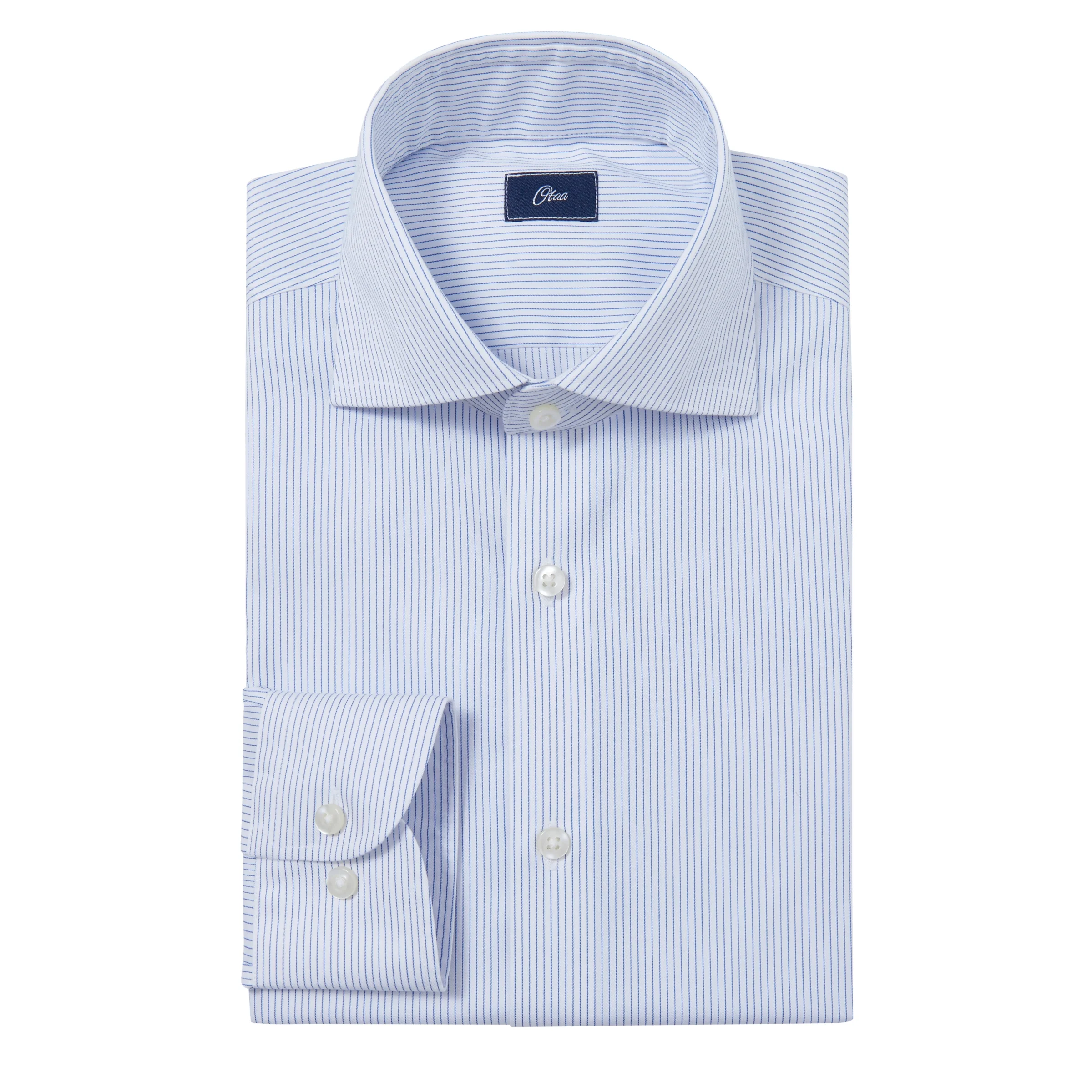 Black Friday Menâs Dress Shirt Sale
